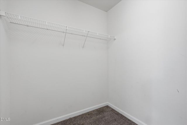 2124 Star Sapphire Drive, Raleigh, NC 27610