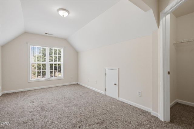 2124 Star Sapphire Drive, Raleigh, NC 27610