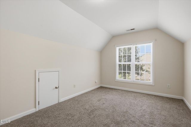 2124 Star Sapphire Drive, Raleigh, NC 27610