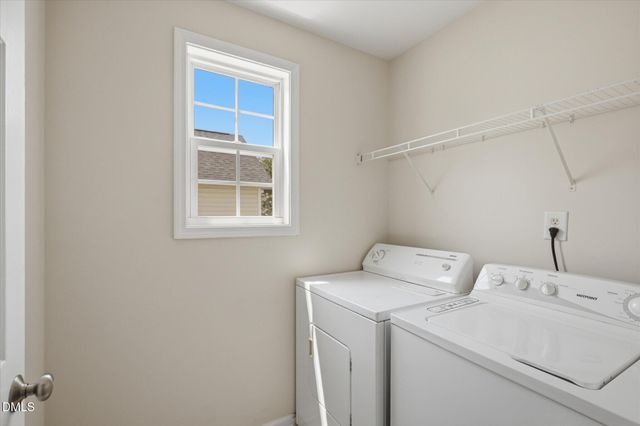 2124 Star Sapphire Drive, Raleigh, NC 27610