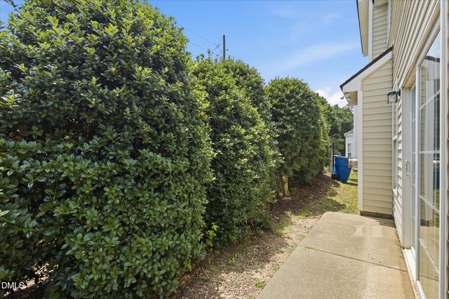 2124 Star Sapphire Drive, Raleigh, NC 27610