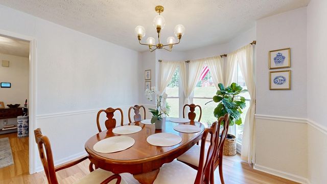 45 Lee Road 0996, Phenix City, AL 36867