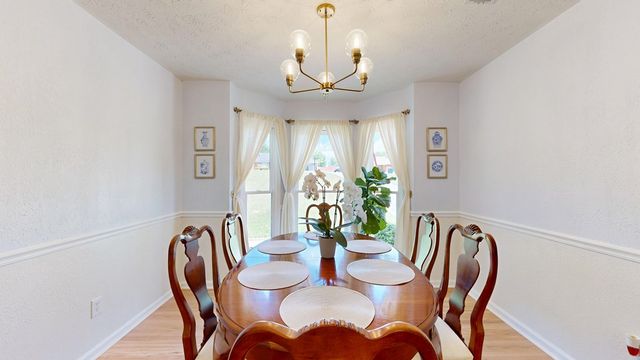 45 Lee Road 0996, Phenix City, AL 36867