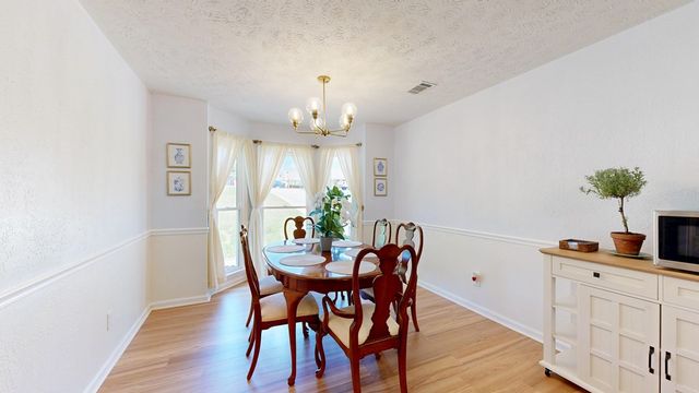 45 Lee Road 0996, Phenix City, AL 36867