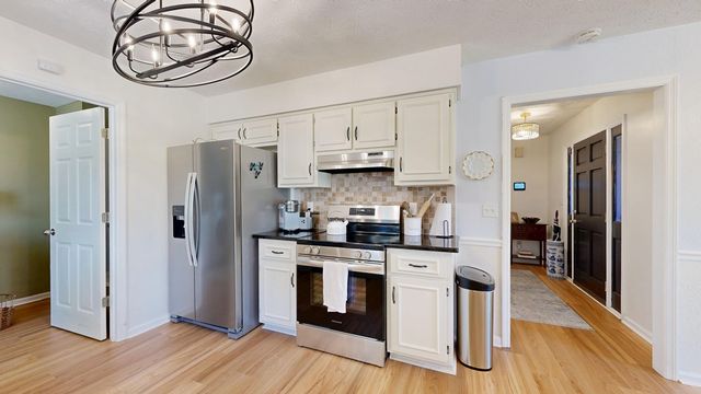 45 Lee Road 0996, Phenix City, AL 36867