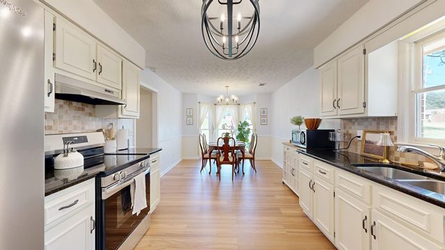 45 Lee Road 0996, Phenix City, AL 36867