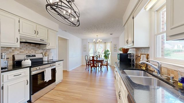 45 Lee Road 0996, Phenix City, AL 36867