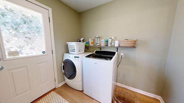 45 Lee Road 0996, Phenix City, AL 36867