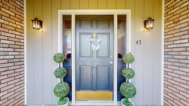 45 Lee Road 0996, Phenix City, AL 36867