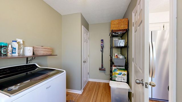 45 Lee Road 0996, Phenix City, AL 36867