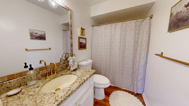 45 Lee Road 0996, Phenix City, AL 36867