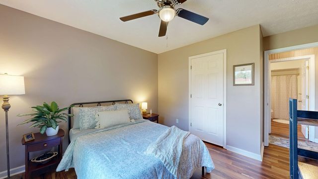 45 Lee Road 0996, Phenix City, AL 36867