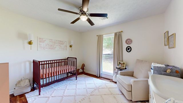 45 Lee Road 0996, Phenix City, AL 36867