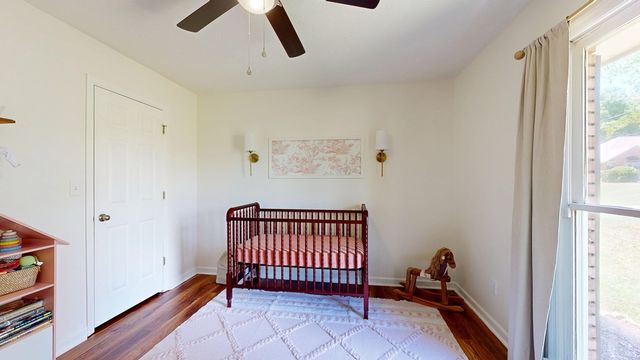 45 Lee Road 0996, Phenix City, AL 36867