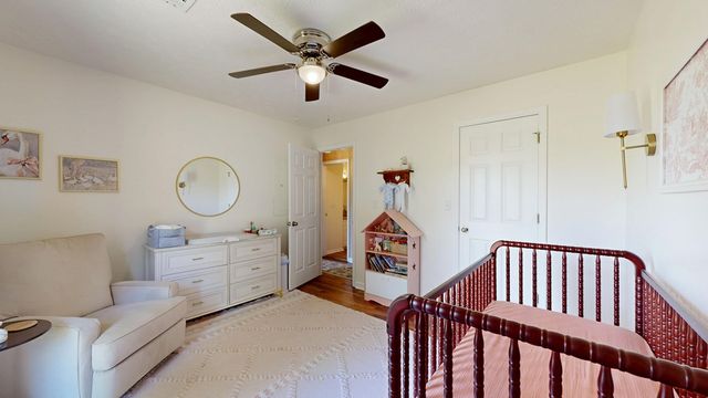 45 Lee Road 0996, Phenix City, AL 36867