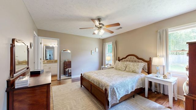 45 Lee Road 0996, Phenix City, AL 36867