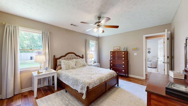 45 Lee Road 0996, Phenix City, AL 36867