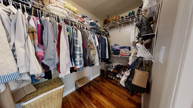 45 Lee Road 0996, Phenix City, AL 36867