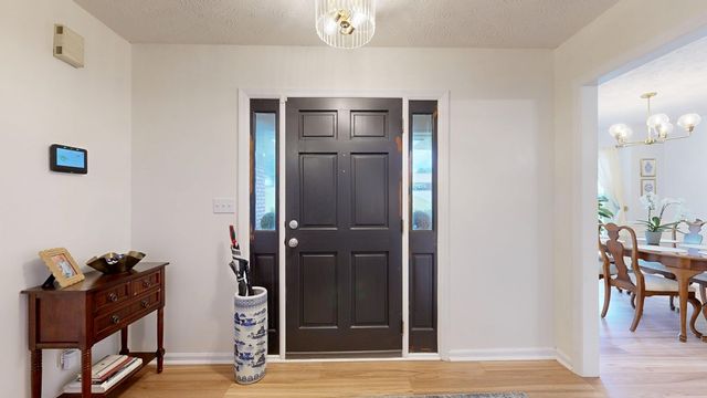 45 Lee Road 0996, Phenix City, AL 36867