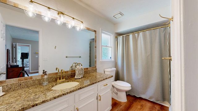 45 Lee Road 0996, Phenix City, AL 36867