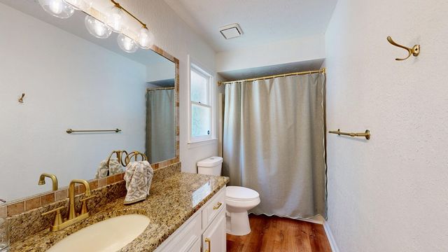 45 Lee Road 0996, Phenix City, AL 36867