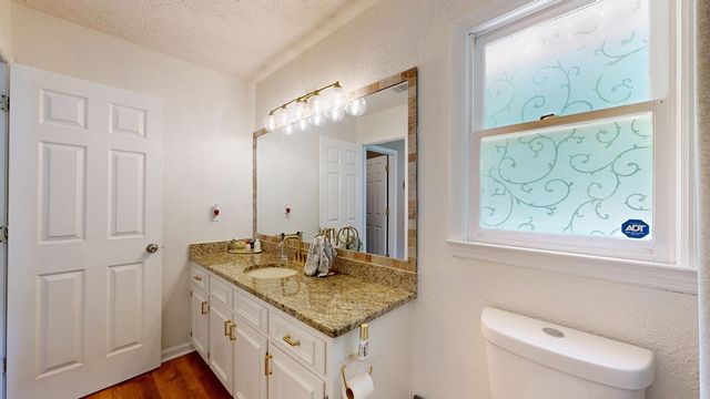 45 Lee Road 0996, Phenix City, AL 36867