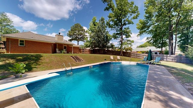 45 Lee Road 0996, Phenix City, AL 36867