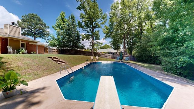 45 Lee Road 0996, Phenix City, AL 36867