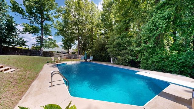 45 Lee Road 0996, Phenix City, AL 36867