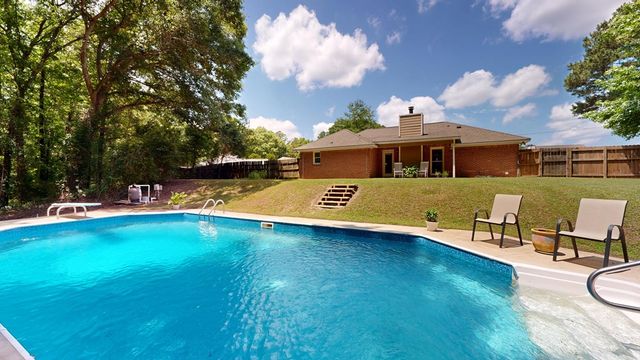 45 Lee Road 0996, Phenix City, AL 36867