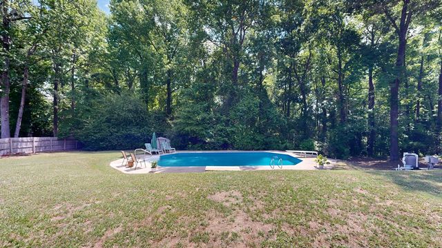 45 Lee Road 0996, Phenix City, AL 36867