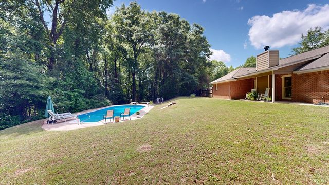 45 Lee Road 0996, Phenix City, AL 36867