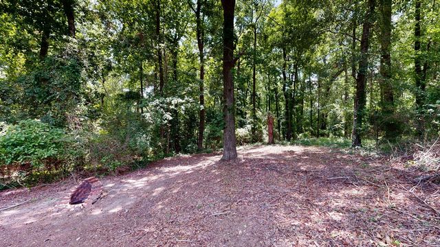 45 Lee Road 0996, Phenix City, AL 36867