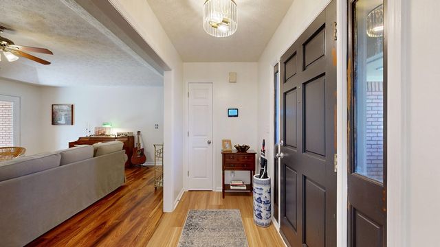 45 Lee Road 0996, Phenix City, AL 36867