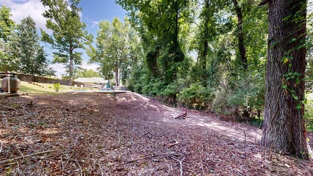 45 Lee Road 0996, Phenix City, AL 36867