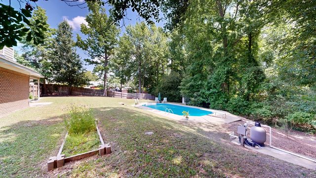 45 Lee Road 0996, Phenix City, AL 36867