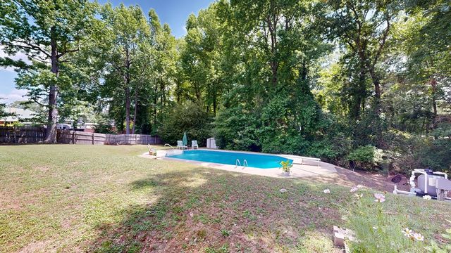 45 Lee Road 0996, Phenix City, AL 36867