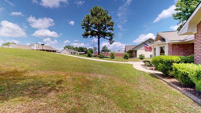 45 Lee Road 0996, Phenix City, AL 36867