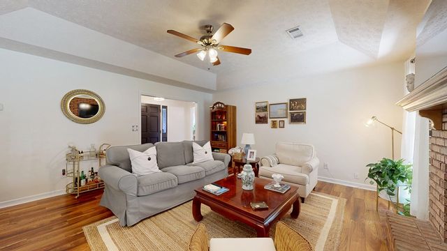 45 Lee Road 0996, Phenix City, AL 36867