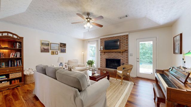 45 Lee Road 0996, Phenix City, AL 36867