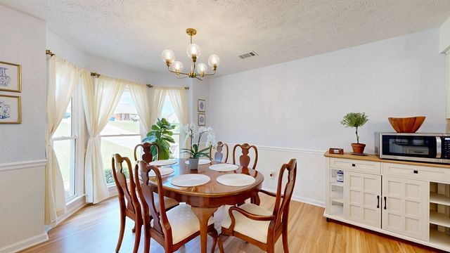 45 Lee Road 0996, Phenix City, AL 36867