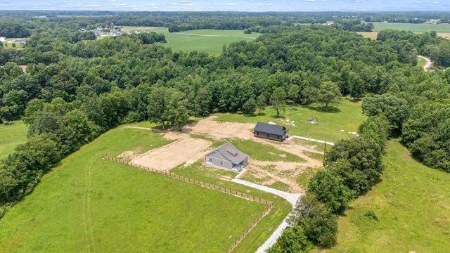 195 Patriot Lane, Estill Springs, TN 37330