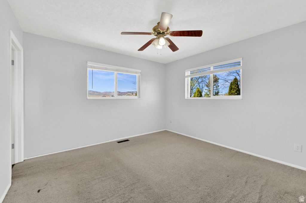 Image 11 of property listing at 15495 N 4400 W, Garland, UT 84312