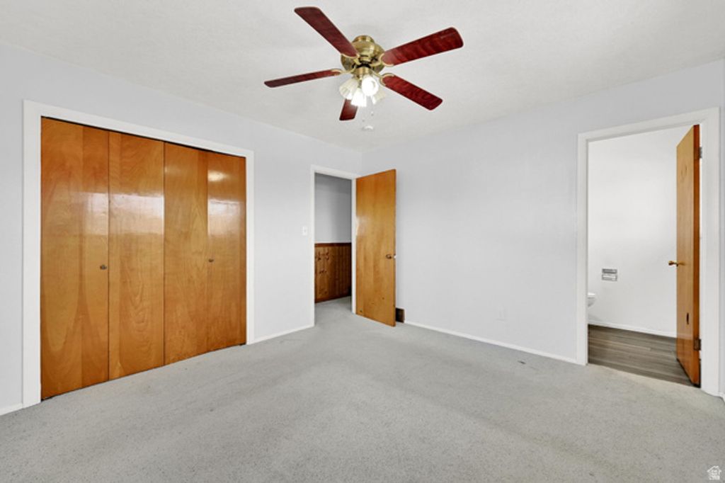 Image 12 of property listing at 15495 N 4400 W, Garland, UT 84312