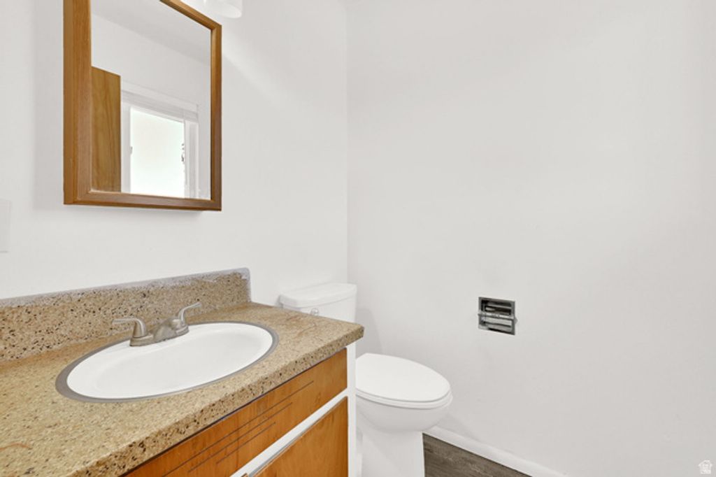 Image 13 of property listing at 15495 N 4400 W, Garland, UT 84312