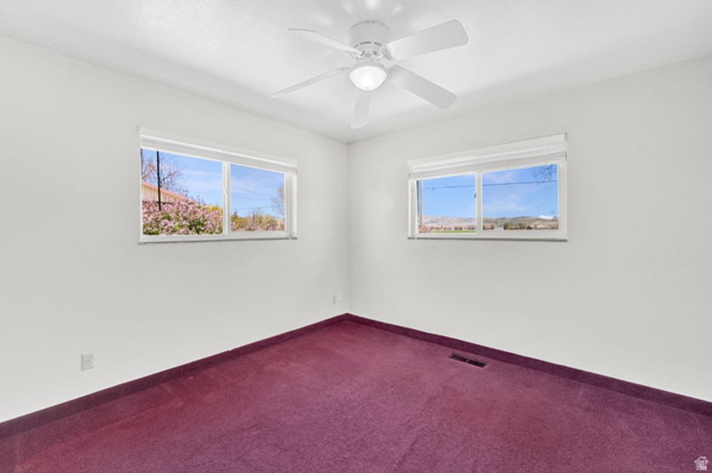 Image 14 of property listing at 15495 N 4400 W, Garland, UT 84312