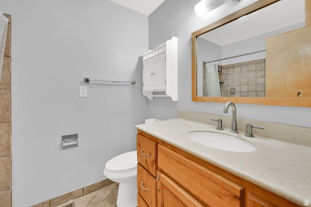 Image 15 of property listing at 15495 N 4400 W, Garland, UT 84312