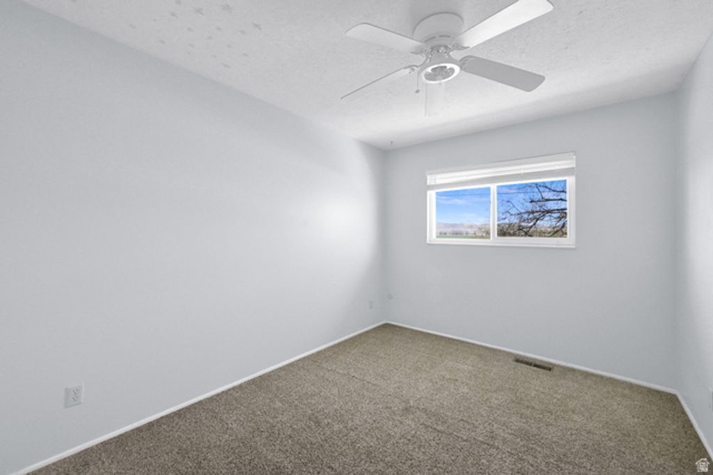 Image 16 of property listing at 15495 N 4400 W, Garland, UT 84312