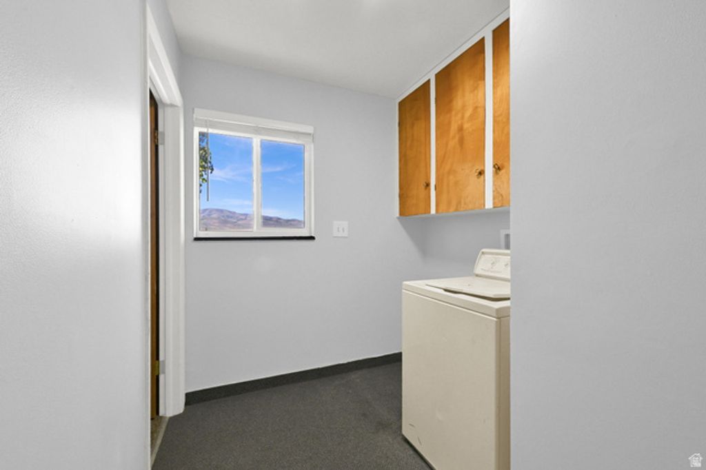 Image 17 of property listing at 15495 N 4400 W, Garland, UT 84312