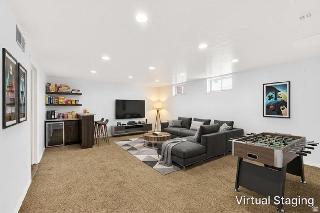 Image 18 of property listing at 15495 N 4400 W, Garland, UT 84312